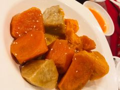 -抱德·潮汕味(敦和店原惠城鱼仔)