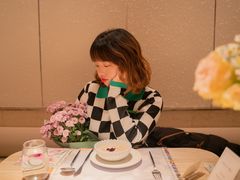 -ROIIN用心(武汉首店)