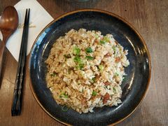 -本味友膳·茶餐厅(和达中心城店)
