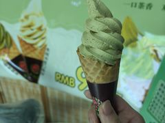 -吴裕泰茶庄(鼓楼店)