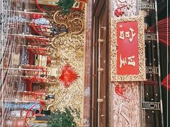 -皇宫大酒店