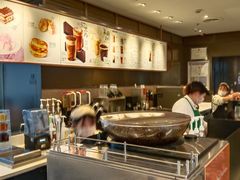 -星巴克(杭州大厦C座店)