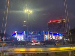 -海银海记牛肉火锅(解放路店)