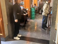 -蓝田印象