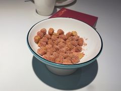 -南门食仙·手工福州菜(南门兜店)
