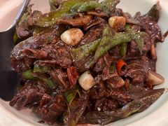 -潇湘·永州会馆(百子湾店)