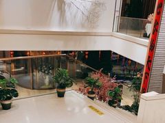 -天下春花园酒店(大东店)