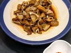 -顺季