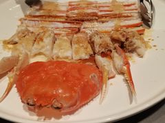 -徐记海鲜·宴会(大唐西市|丰庆店)