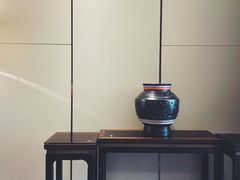 -大理实力希尔顿酒店•香全日制餐厅