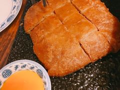-堂宴·老厦门私房菜(1988仙岳总店)