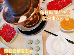 -洪长兴(广西北路店)
