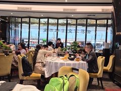 -勝記酒家·37年老字号·经典粤菜(南山花园城店)