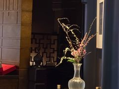 -豫园湖心亭茶楼