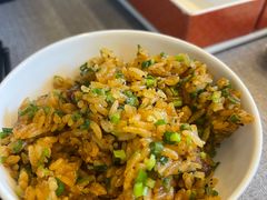 -柿合缘新京菜(国金中心商场店)