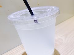 米汁-李先生的首尔小馆(松江启源广场店)