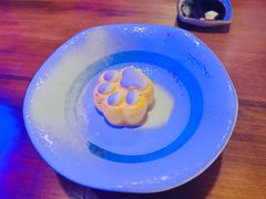 -白石的深夜食堂(济南万象城店)