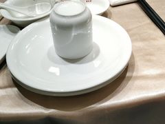 -卢家湾大酒店(诸暨店)