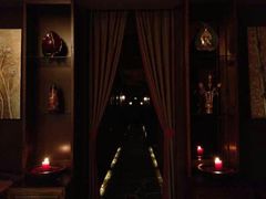 android_upload_pic-心足私家足疗SPA(海岸城店)