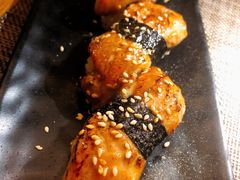 -昊·来了寿司(双楠2店)