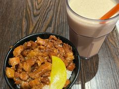 -阿元来了(西环店)