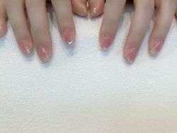 -RL Nail·瑞丽美甲美睫品牌原创店