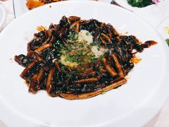 -老半斋(福州路店)