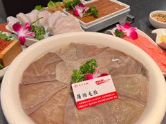 -之了火锅(公园街店)