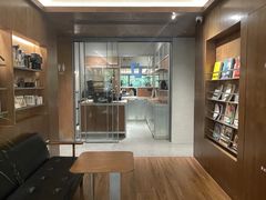 -LOTTA COFFEE(安居博文苑店)