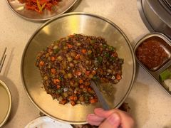 -福云龙(黄河南大街店)
