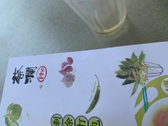 -蔡澜Pho·越南粉餐厅(海上世界店)