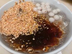 -桂满陇-十里风荷(合生汇店)