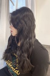 -星座接发烫染美发超市