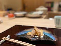 -鲤·鮨KOISUSHI