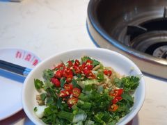 -蜀滋香鲜鱼美蛙火锅(339店)