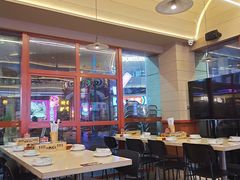 -地摊风云龙虾烧烤铺(润和国际店)