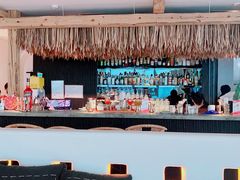 -Jungle Nat 高空餐厅