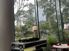 -Ministry of Crab•MOC(交子大道店)