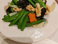 -凯鸽酒楼(操场城店)