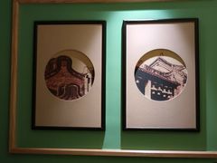 -顺峰顺水顺德菜(龙华店)