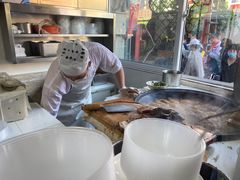 -陈记卤煮小肠