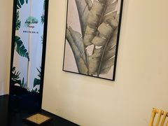 -Lazy Time Massage南亚按摩小馆(大悦城店)