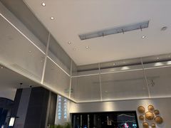 -耿福兴(罍街店)