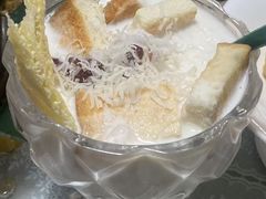 -蜗牛小馆醉乡民谣云南菜(惠新西里店)