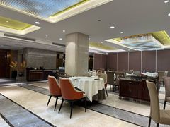 -奕景海鲜·大连菜(星海广场店)