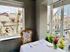 -蝶舍·MAISON PAPILLON