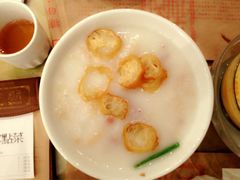 -糖朝(尖沙咀店)