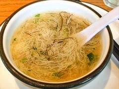 -扬州狮子楼·非遗淮扬菜(东关街店)