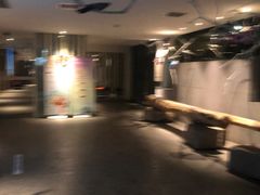 -春晖园度假酒店温泉