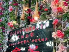 -谢三姐金奖啤酒鱼(总店)